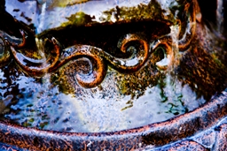 o6/93/821493/1/92913595.4FUfK8Ov.WaterTextureandHues.dng