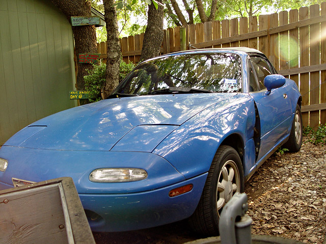 DSC02869 640.jpg