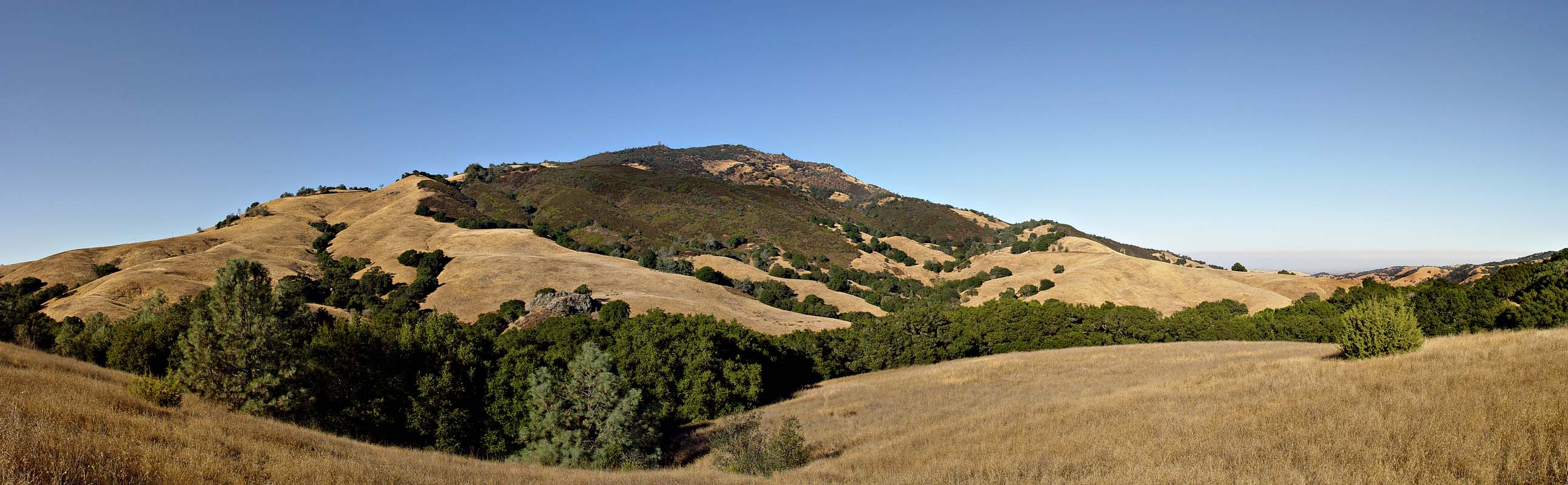 mt diablo pano 800 hi.jpg