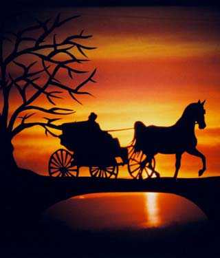 Horse and Buggy Silhouette.jpg