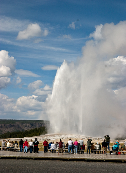 Old Faithful _2028 copy.jpg