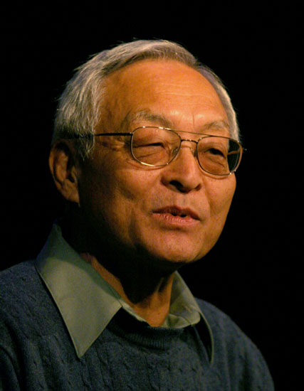 Mr. Watada*