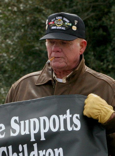 all gave some<br>some gave all