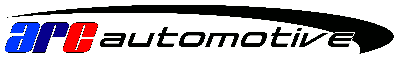 o6/94/379294/1/140985601.xCXRJJng.archorizontallg.gif