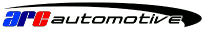 arc horizontal 400x60.gif