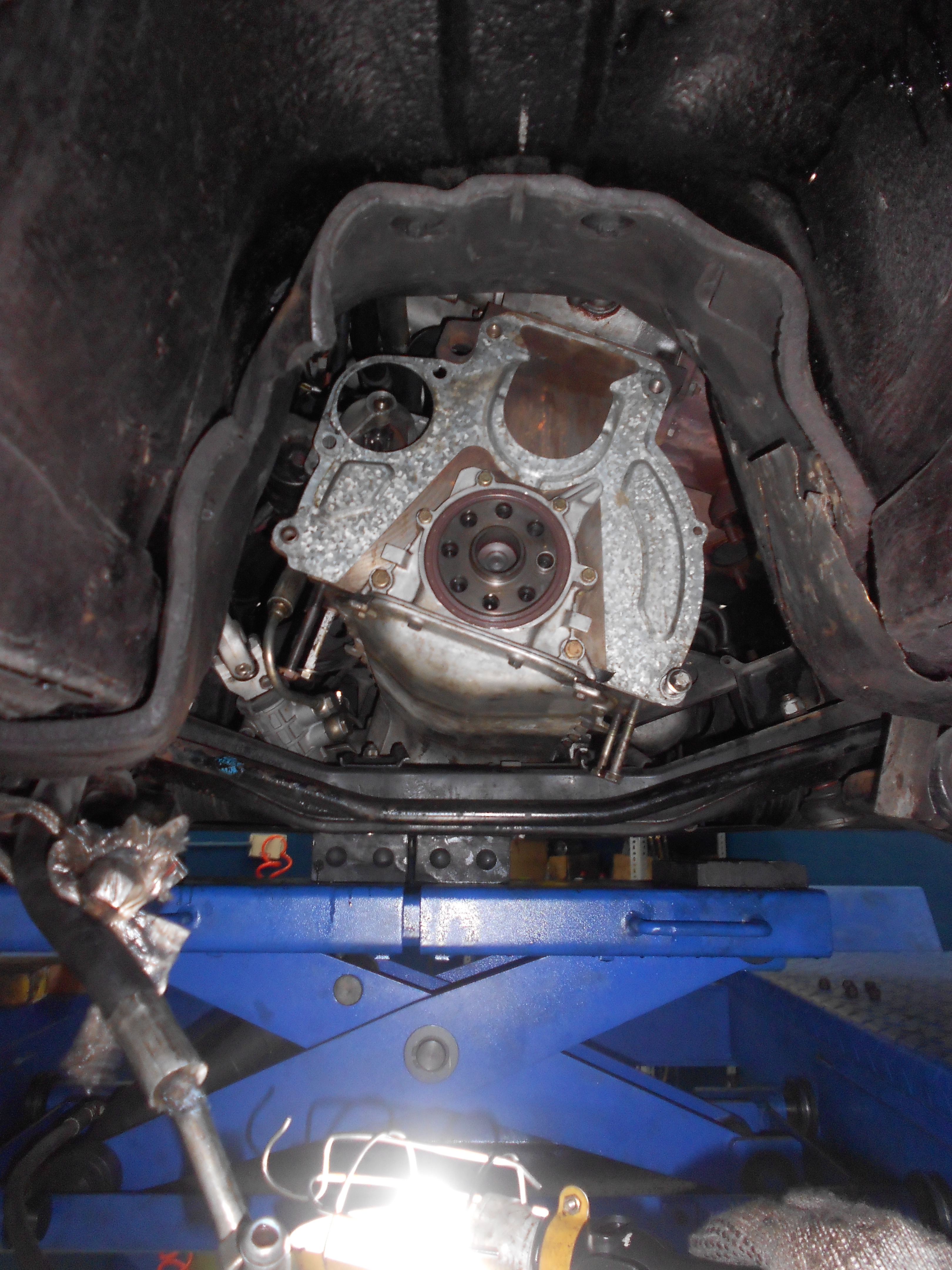 4 Engine side with AT removed.JPG