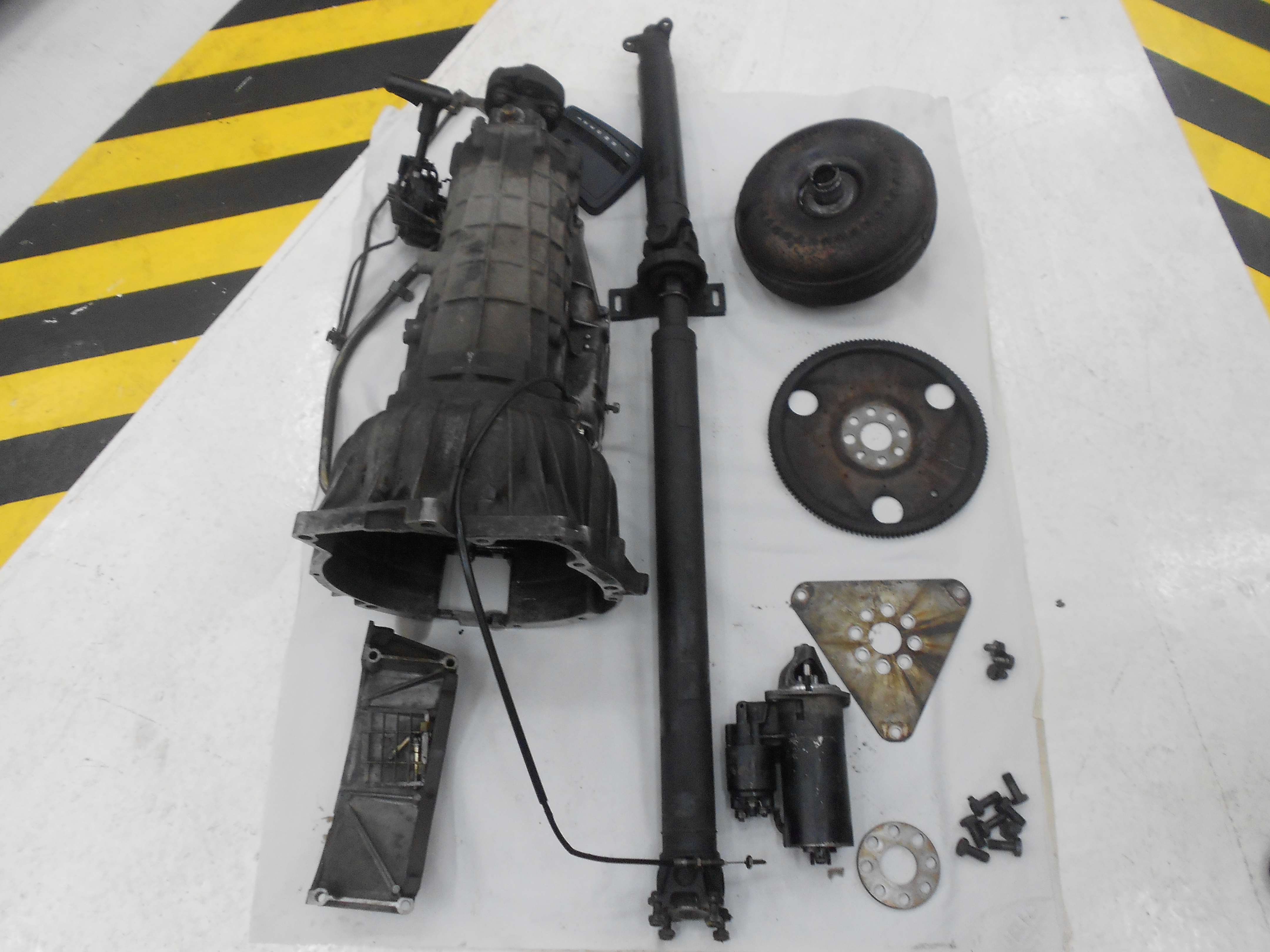 2 Exploded view of AT.JPG