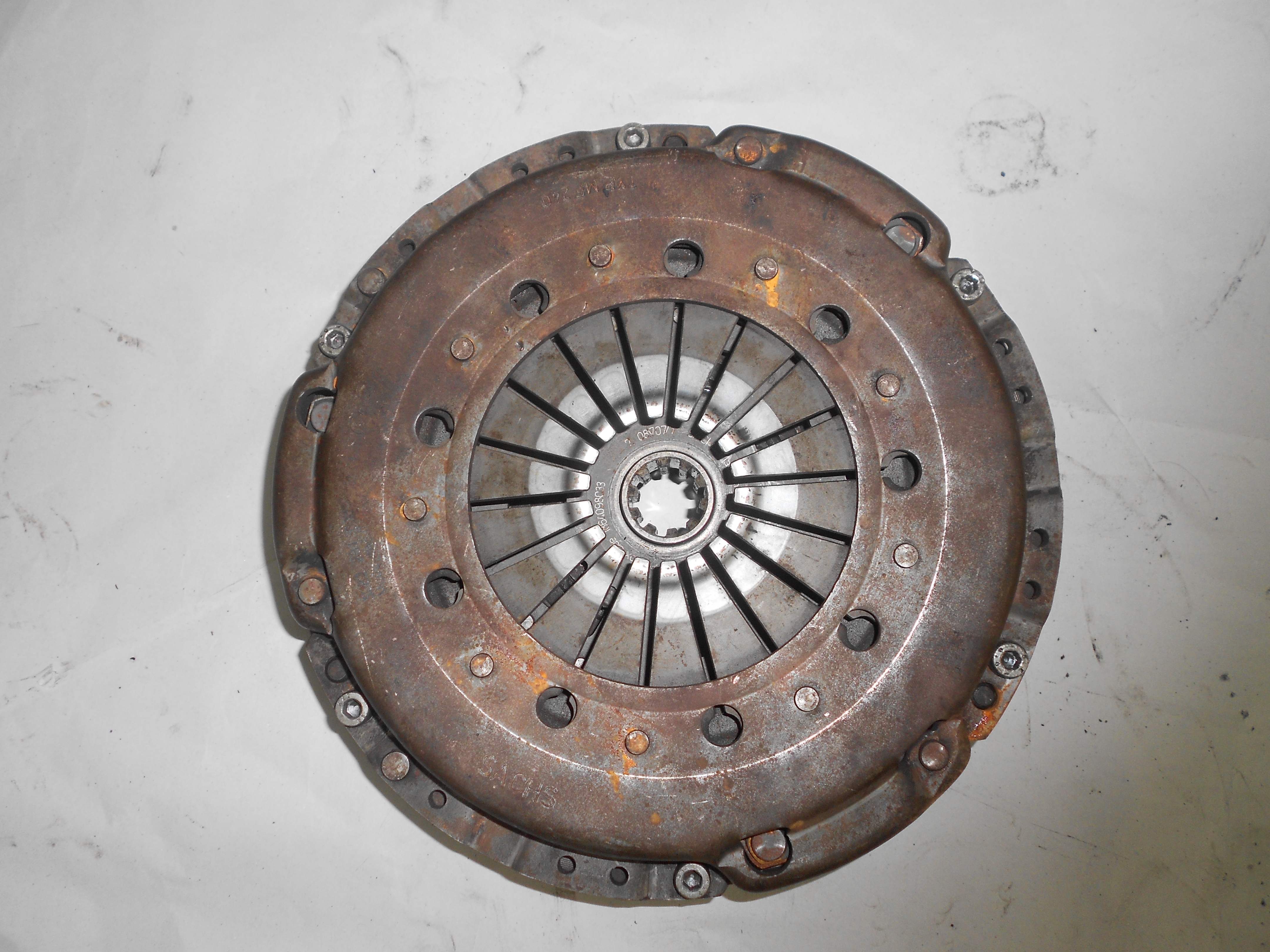 15 MT clutch cover.JPG