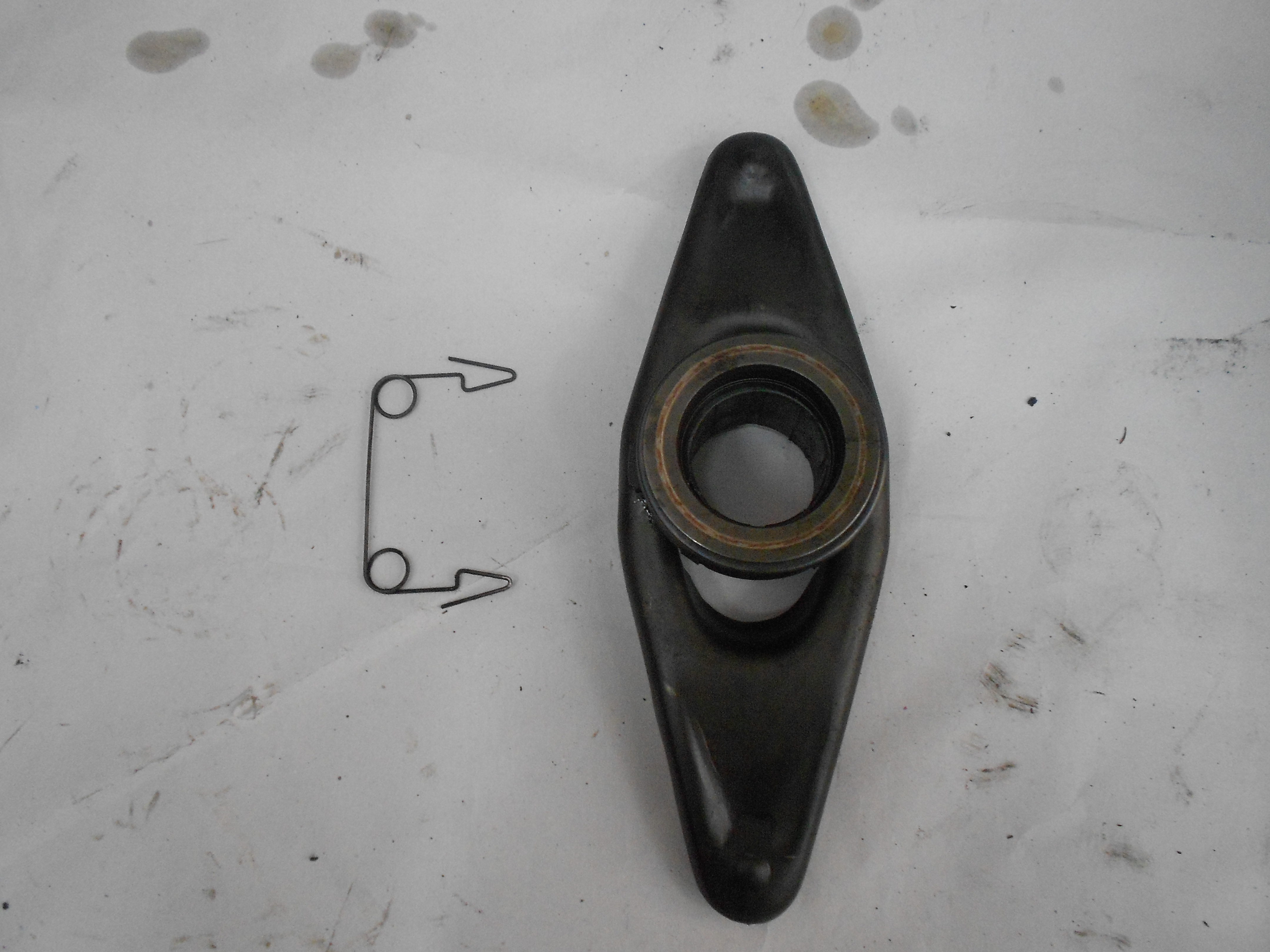 18 Release fork.JPG
