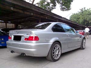 BMW M3 07.jpg