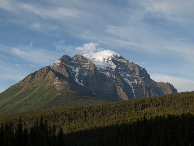 temple mt