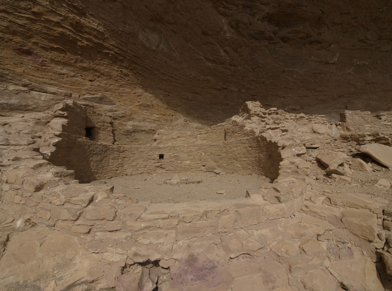 Kiva