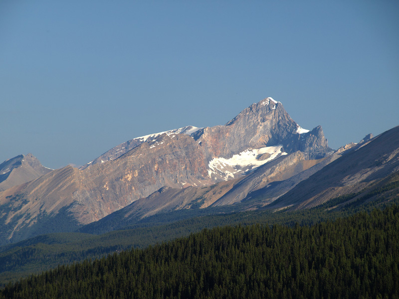 Mt. Poboktan