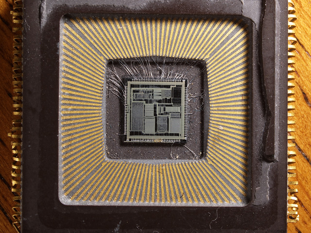 50mm_twin_flash.jpg
