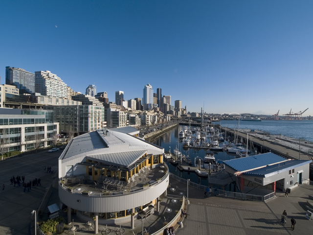 belltown07_01.jpg
