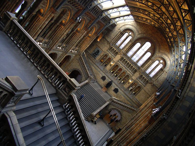 London05_140.JPG