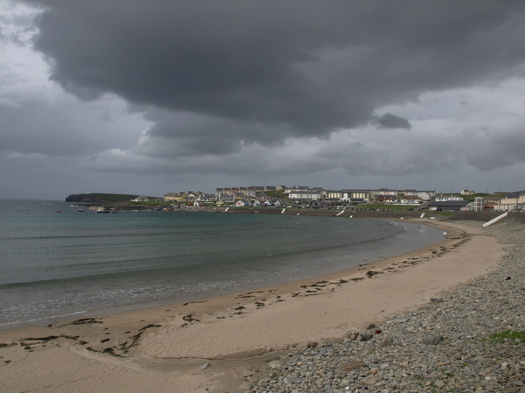 Kilkee