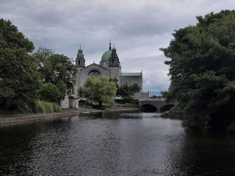 Galway