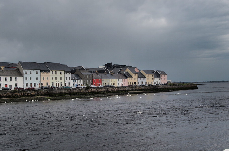 Galway