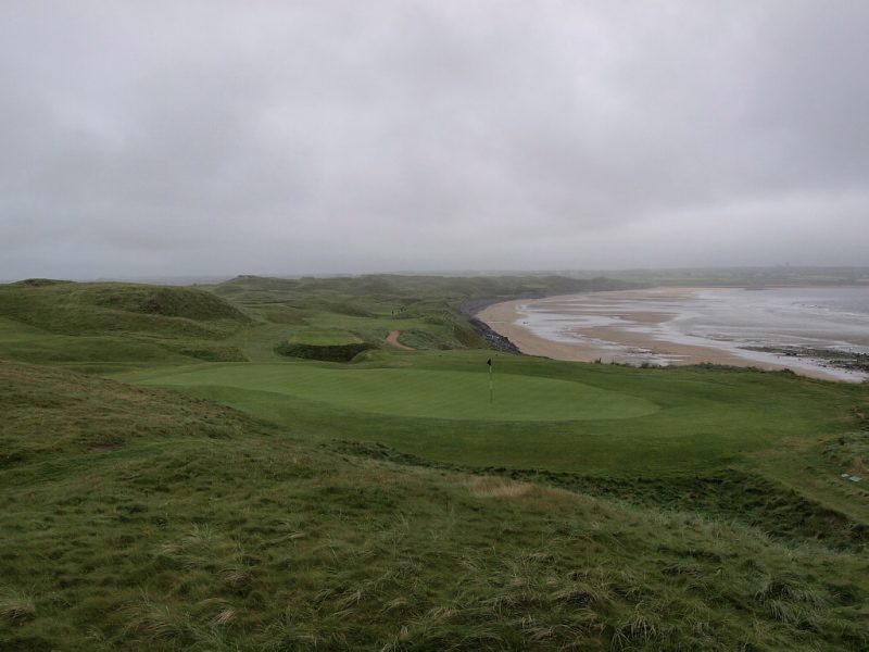 ballybunion 10th.jpg