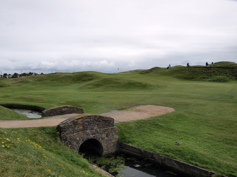 Ballybunion 13th.jpg