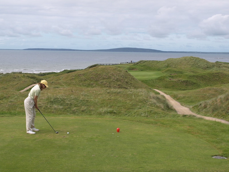 ballybunion 15th.jpg