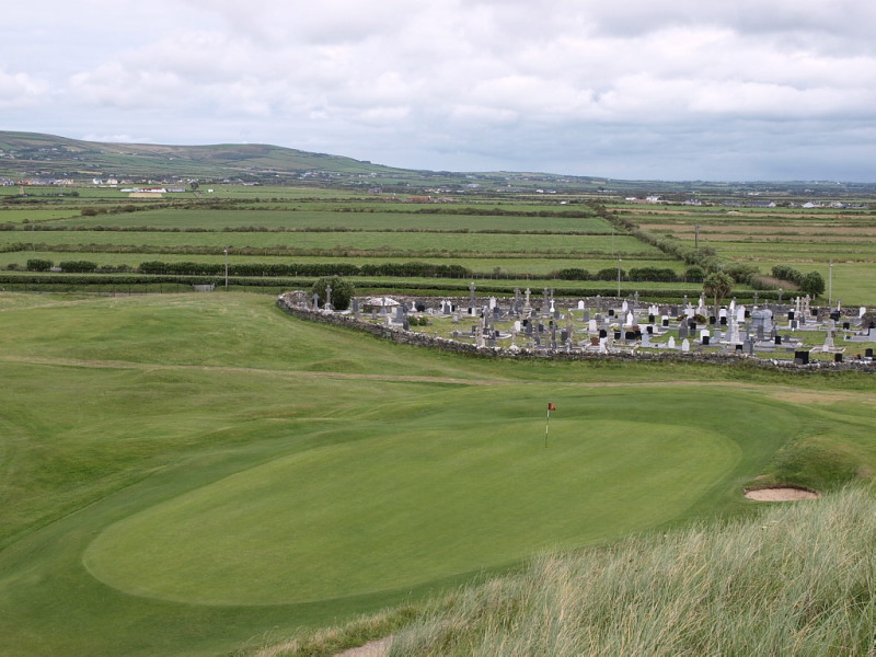 Ballybunion 16th.jpg