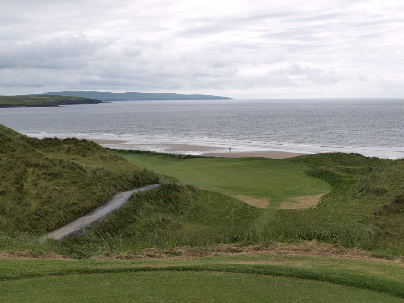 Ballybunion 17th.jpg