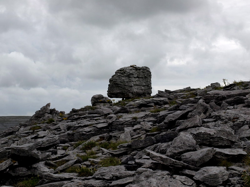 Abbey Hill