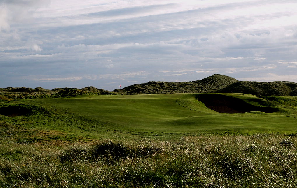doonbeg11.jpg
