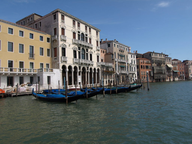 venice.jpg