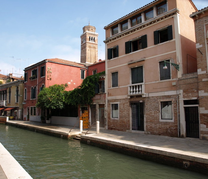 venice6.jpg