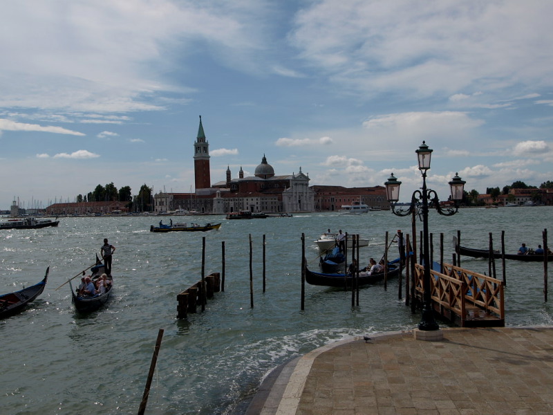 venice8.jpg