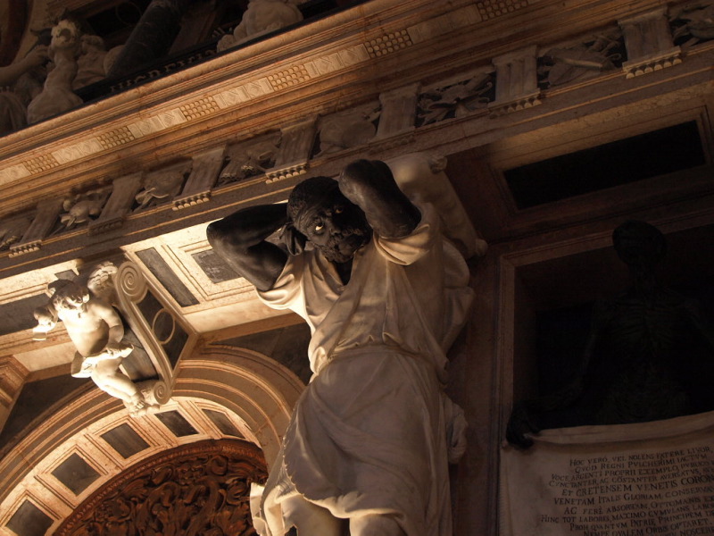 venice10.jpg