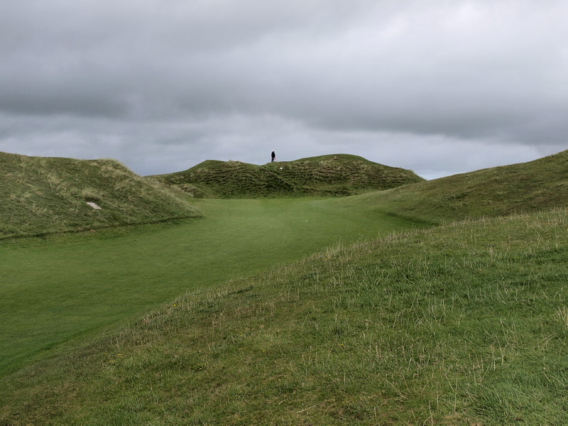 lahinch_4.jpg
