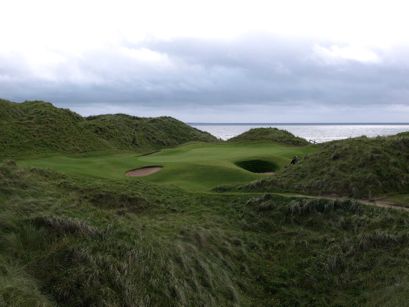 lahinch_11.jpg