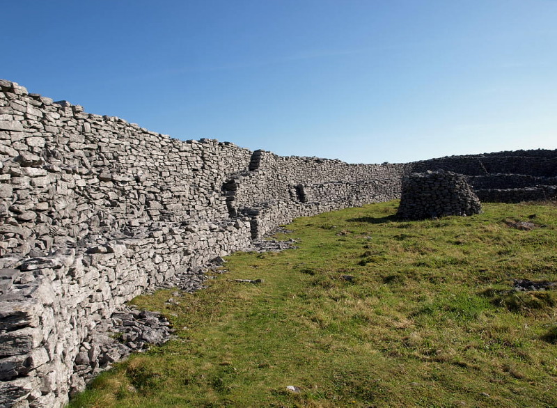 Dun Crocbhur