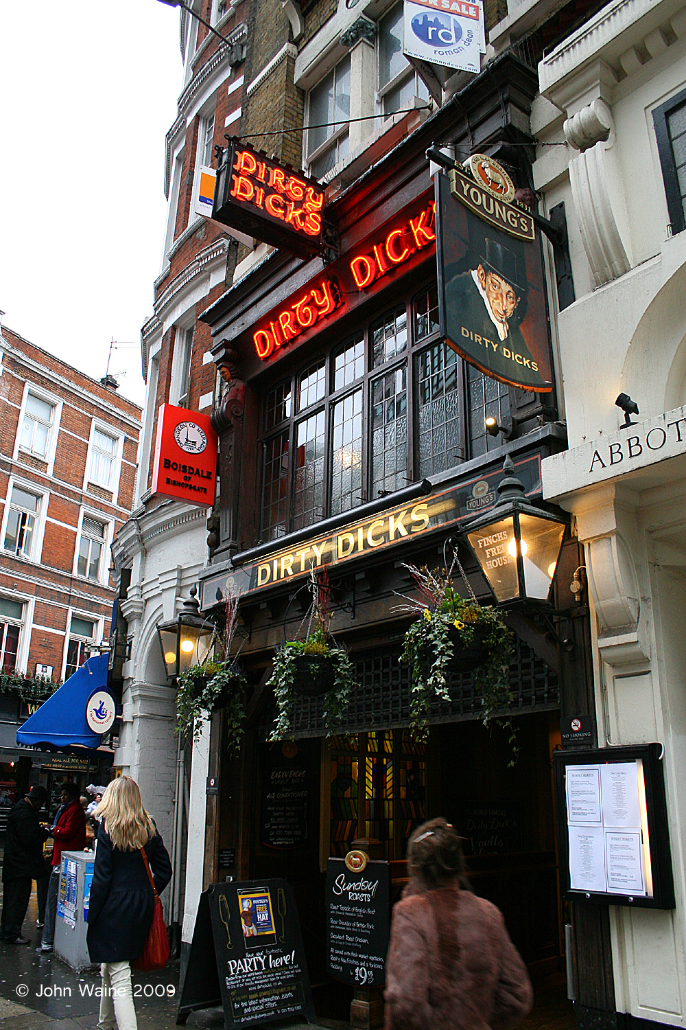 IMG_8837 copy.jpg