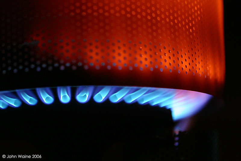 Burn 2