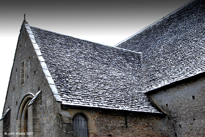 Faringdon