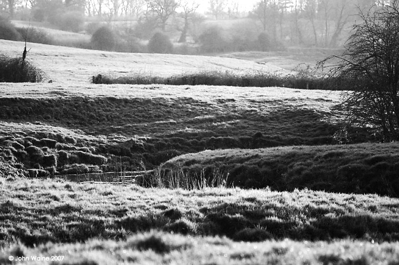 River Marden
