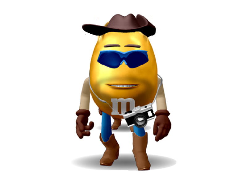 Lord Sugarlump