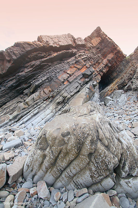 Strata