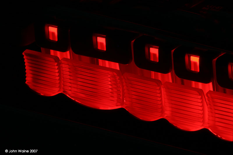 Canon Colour