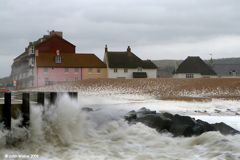 West Bay 2