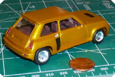 renault r5 003.jpg