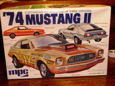 mustang II 009.jpg