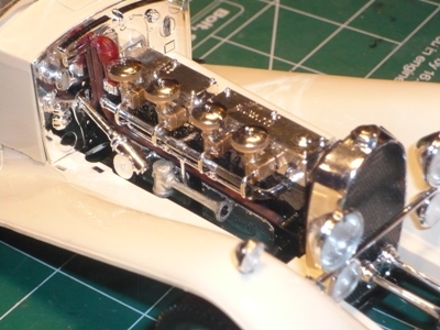 Bugatti Royale Victoria engine.JPG