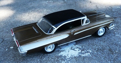 o6/94/477694/1/136371264.Vsau9uPl.edsel006.JPG