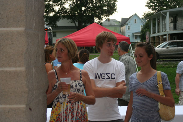 IMG_334119.jpg